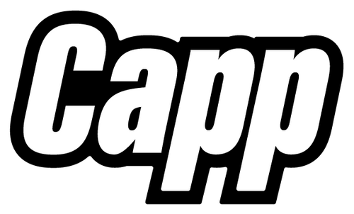 Capp